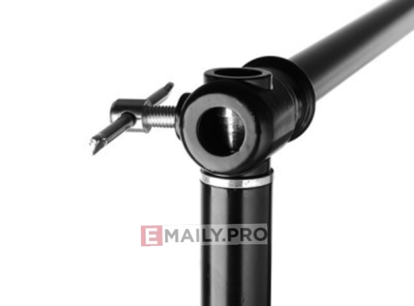 Thanh ngang BS320 JINBEI