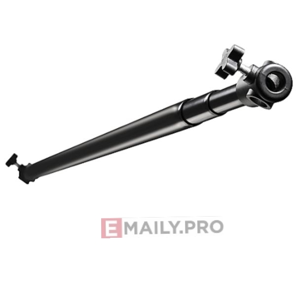 Thanh ngang BS320 JINBEI