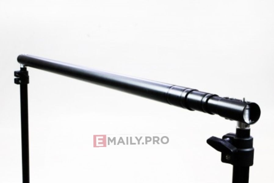 Thanh ngang BS320 JINBEI