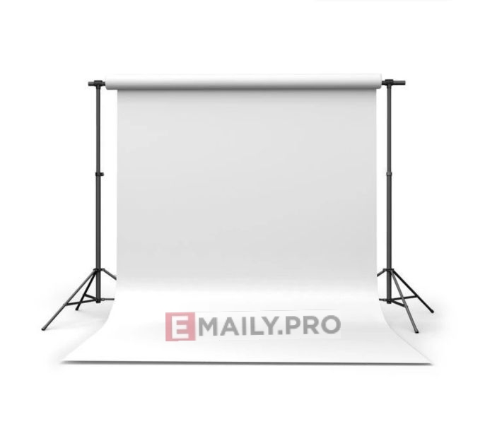 Khung treo phông JB-320