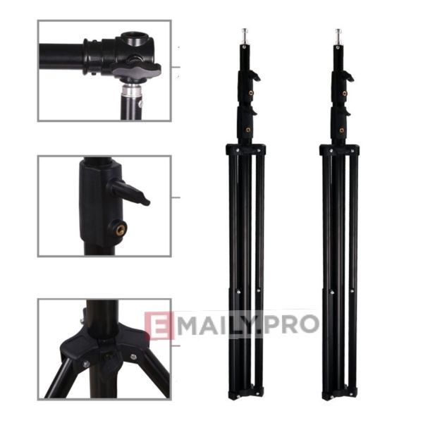 treo phông di động -emailypro (21)_result