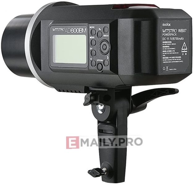 ad600bm-emailypro (2)_result