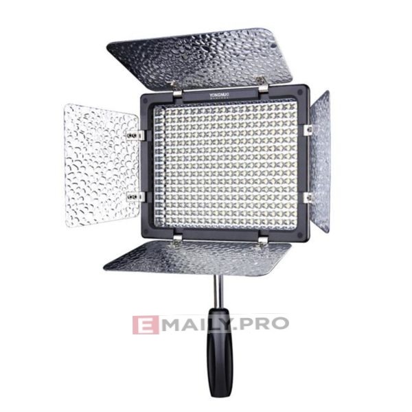 yn-300-iii-emailypro (1)_result