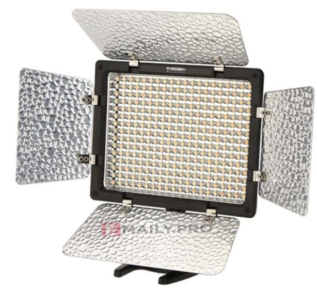 yn-300-iii-emailypro (4)_result