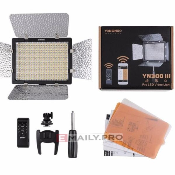 yn-300-iii-emailypro (5)_result