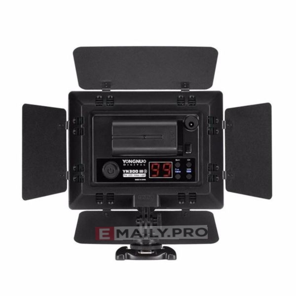 yn-300-iii-emailypro (7)_result