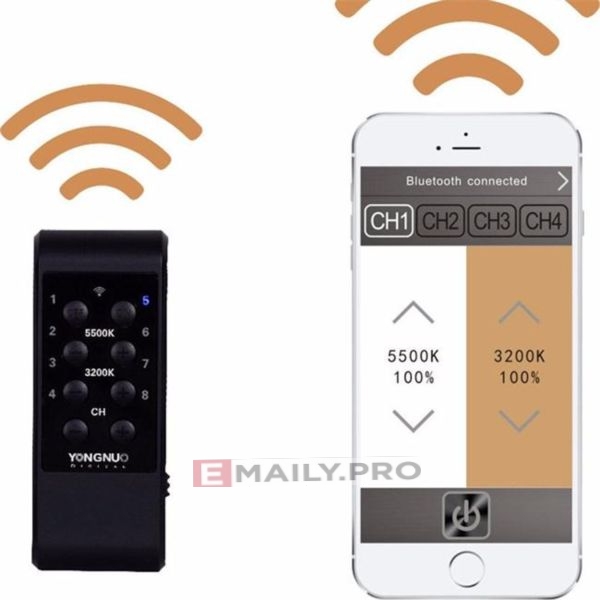 yn-300-iii-emailypro (8)_result