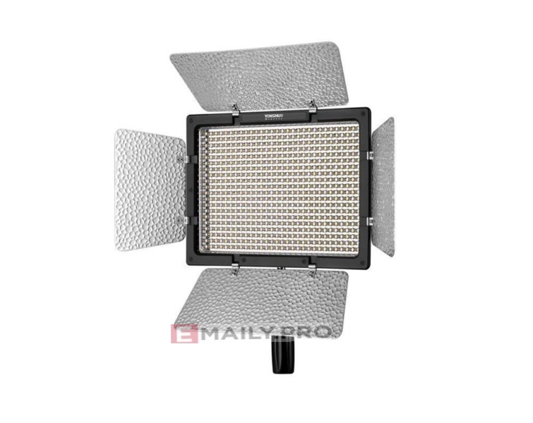 YL600L-emailypro (2)_result