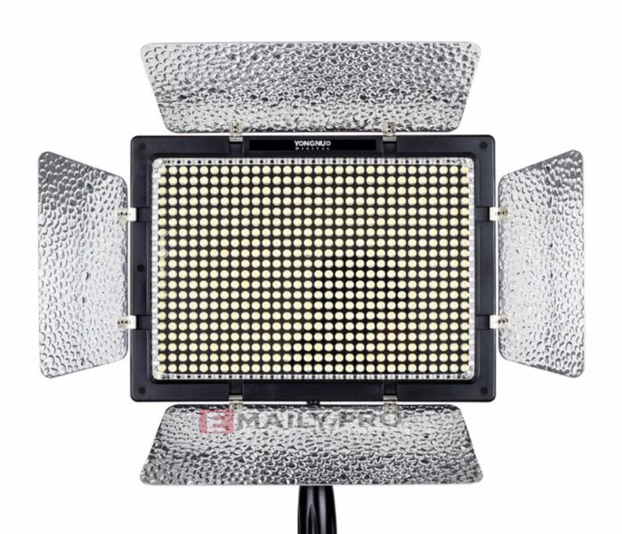 YL600L-emailypro (3)_result