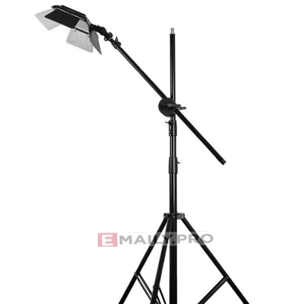 YL600L-emailypro (4)_result