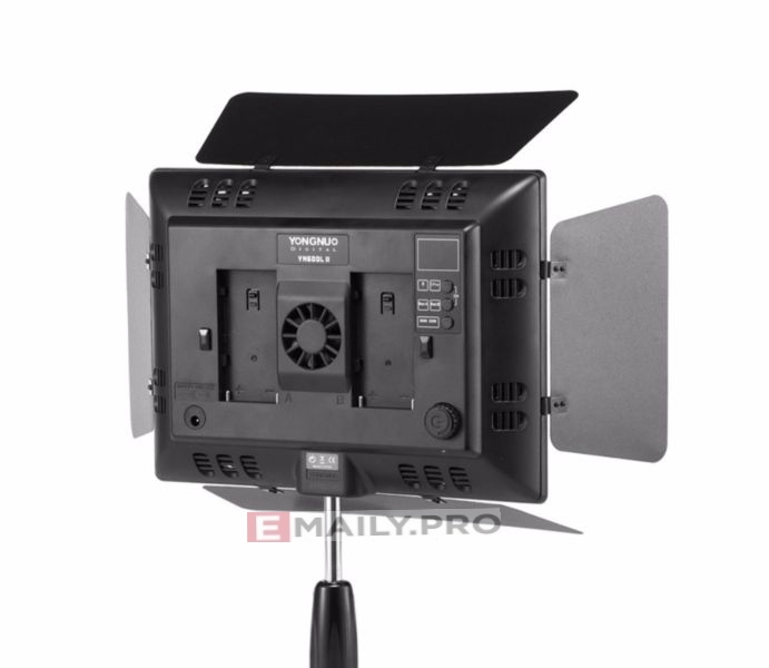 YL600L-emailypro (5)_result