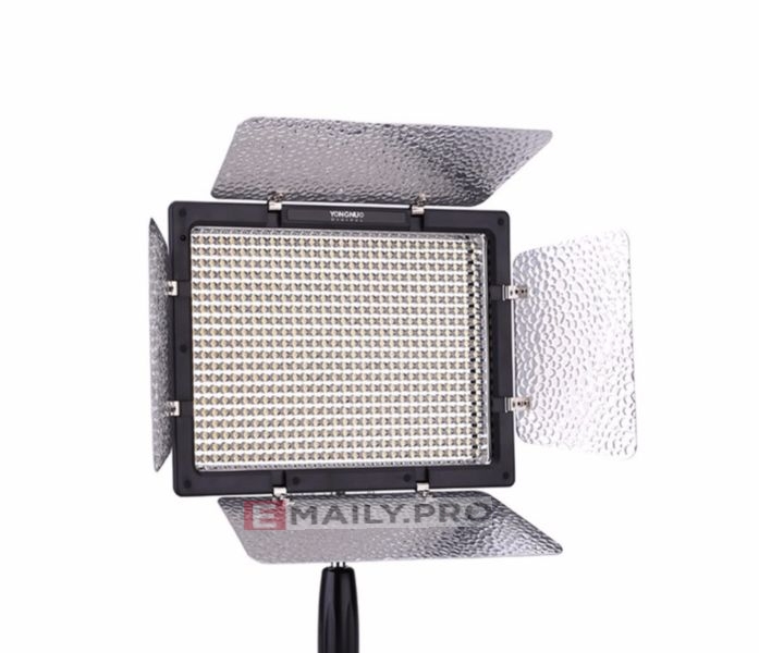 YL600L-emailypro (6)_result