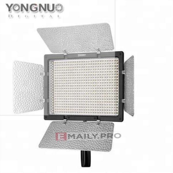 YL600L-emailypro (7)_result