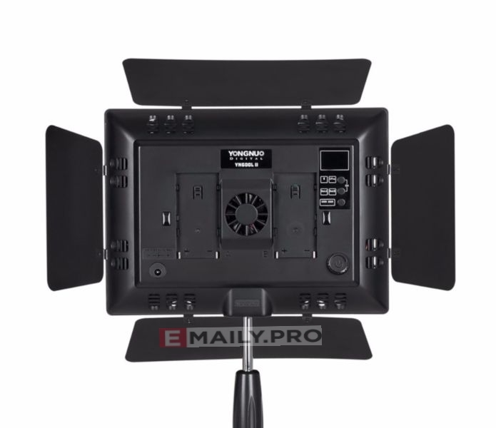 YL600L-emailypro (8)_result