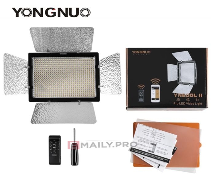 YL600L-emailypro (9)_result