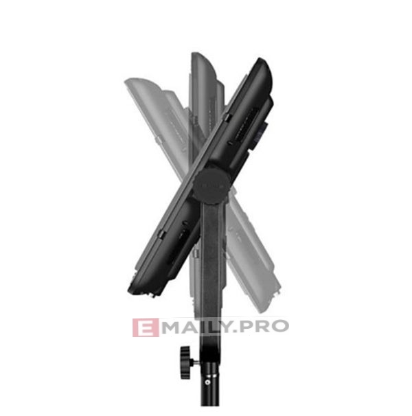 LED YongNuo YN 900II