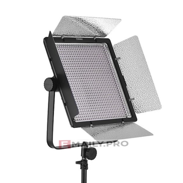 LED YongNuo YN 900II