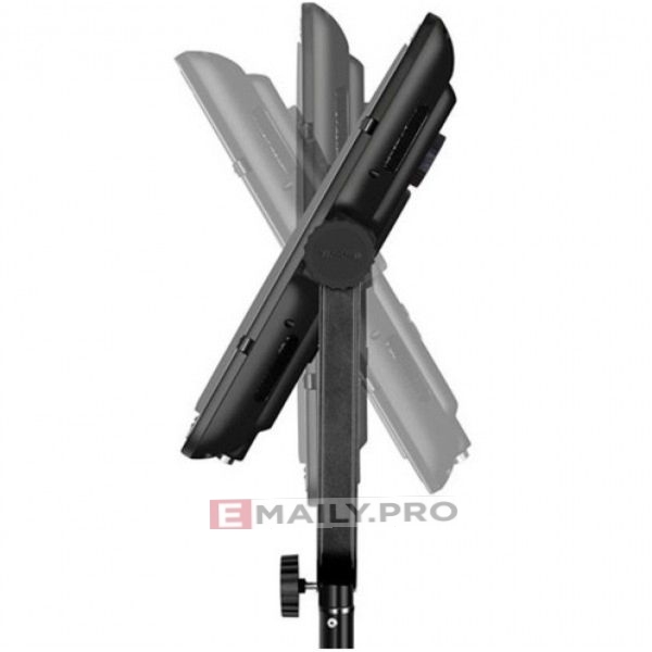 LED YongNuo YN 900II