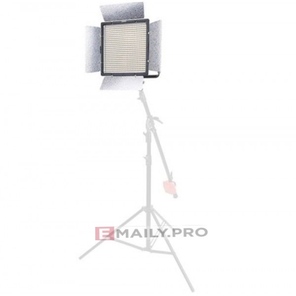 LED YongNuo YN 900II