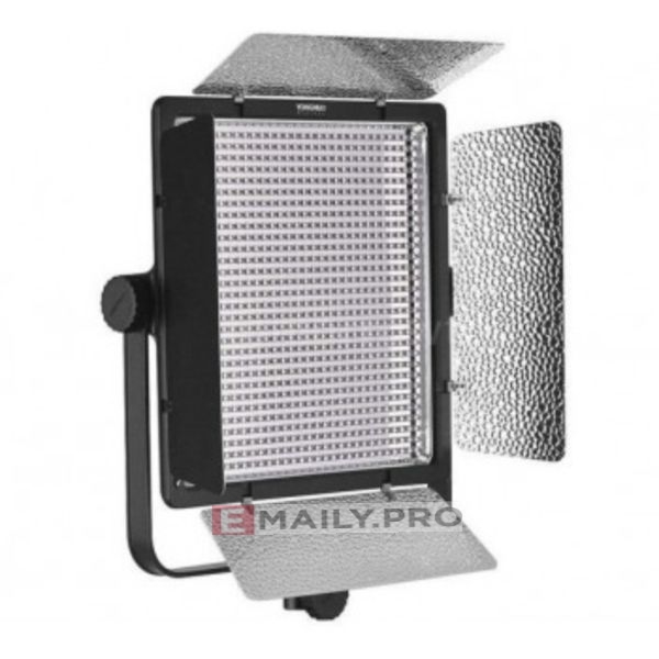 LED YongNuo YN 900II