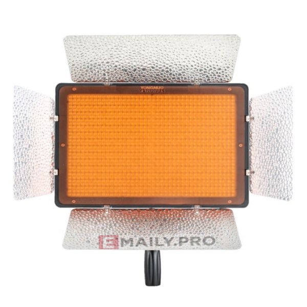 LED YongNuo YN1200