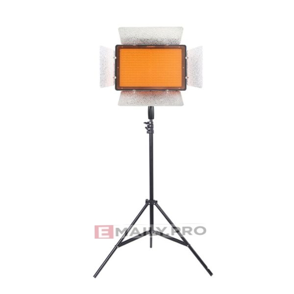 LED YongNuo YN1200