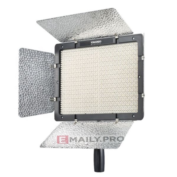 LED YongNuo YN1200