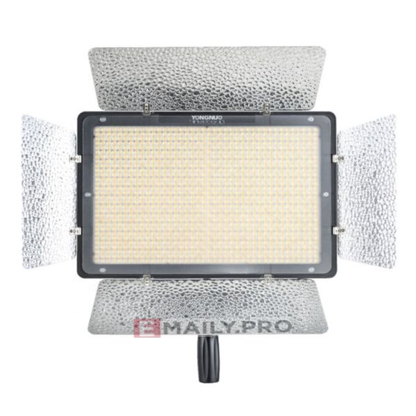 LED YongNuo YN1200