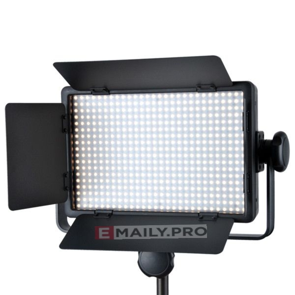 Godox LED 500C
