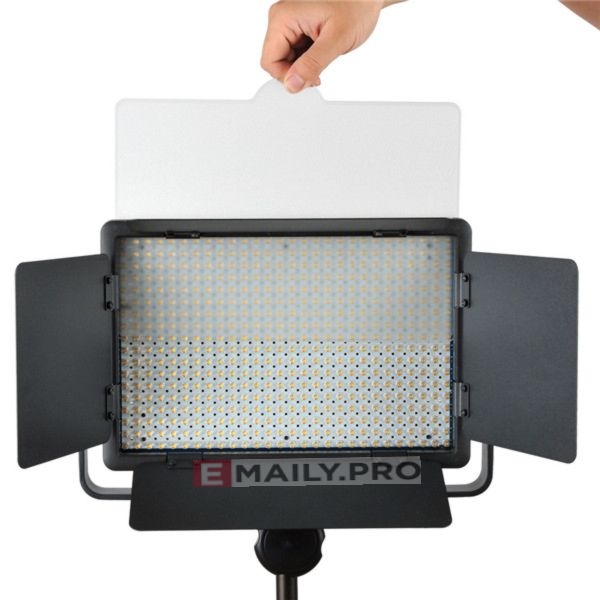 Godox LED 500C