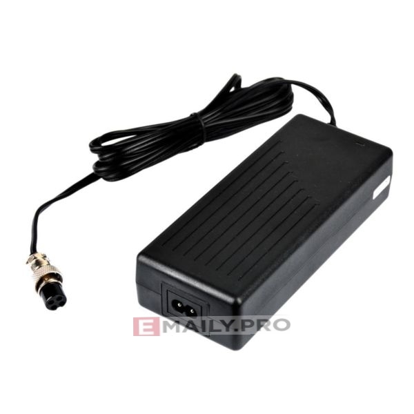 Godox LED 1000C