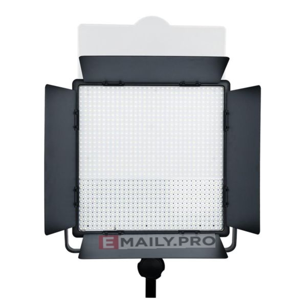 Godox LED 1000C