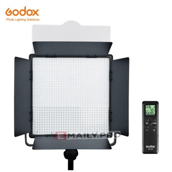 Godox LED 1000C