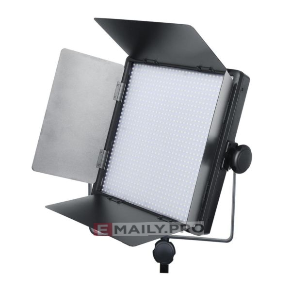 Godox LED 1000C