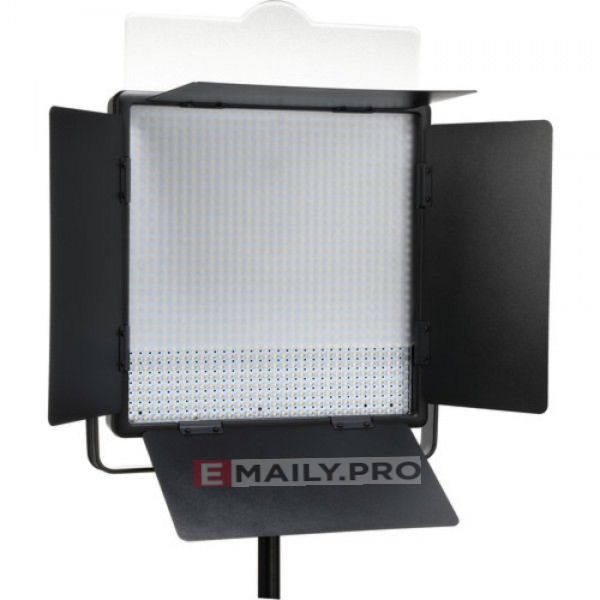 Godox LED 1000Bi II