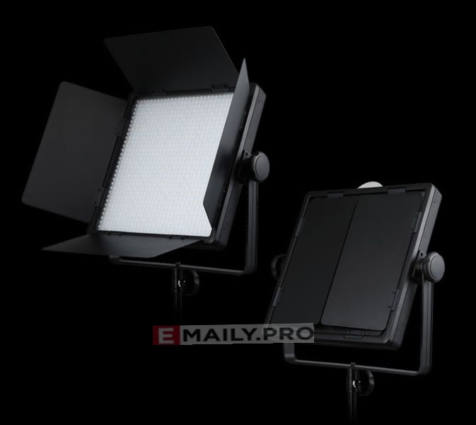 Godox LED 1000Bi II