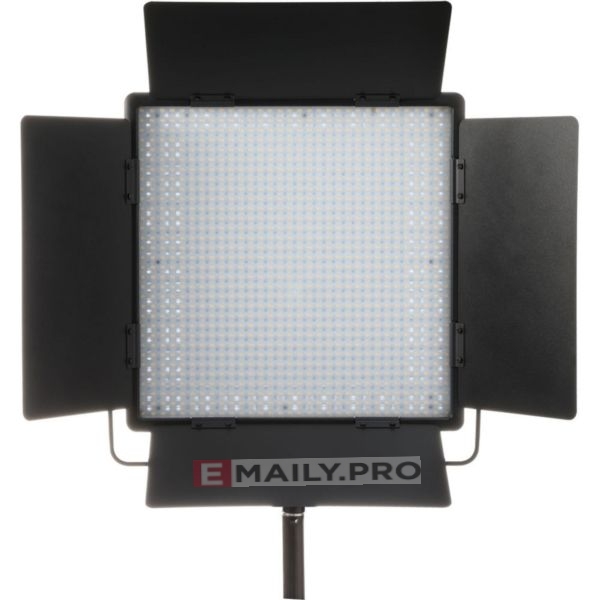 Godox LED 1000Bi II