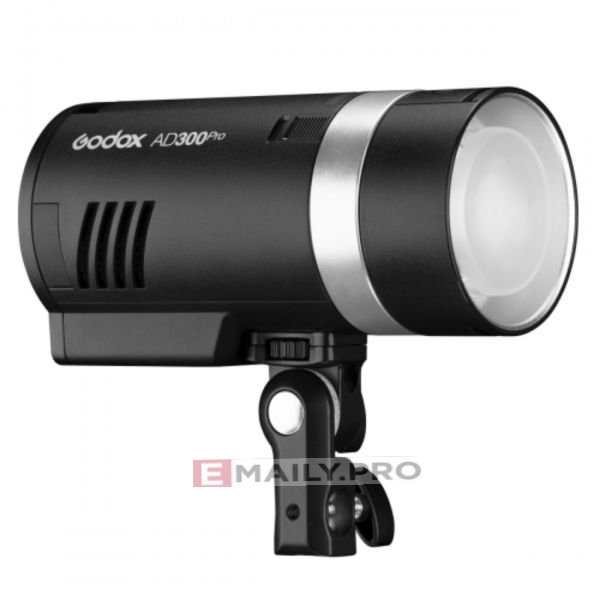 Godox AD300Pro