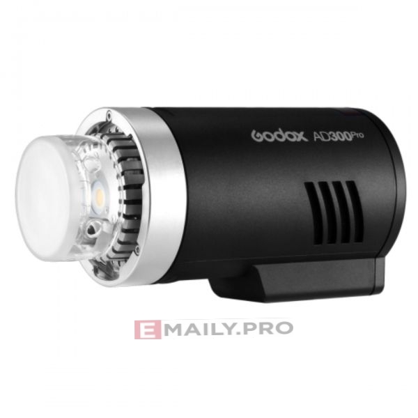 Godox AD300Pro