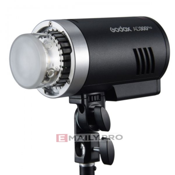 Godox AD300Pro