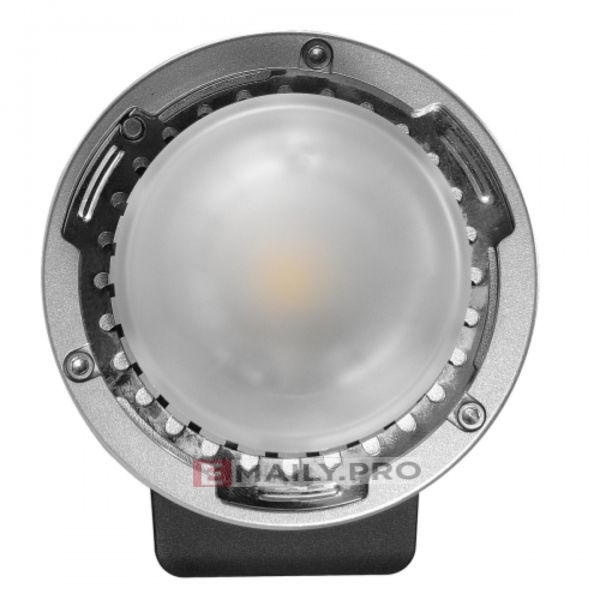 Godox AD300Pro