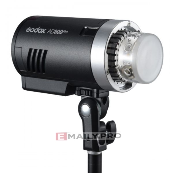 Godox AD300Pro