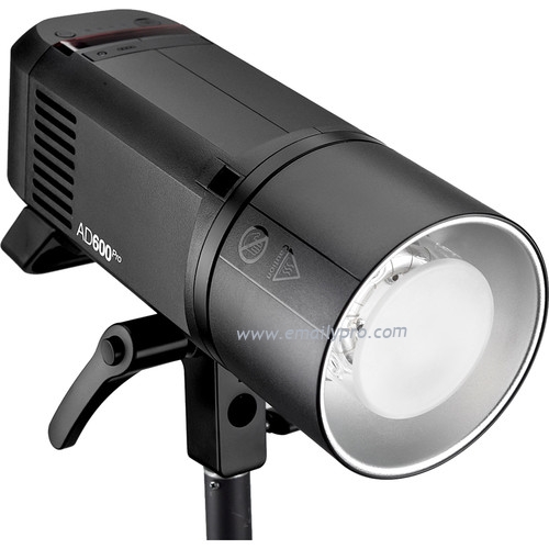 Godox AD600Pro