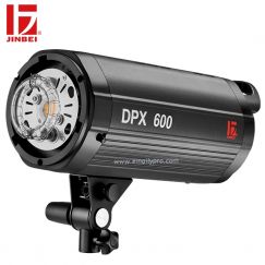 JINBEI DPX 600