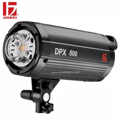 JINBEI DPX 800