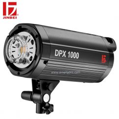 JINBEI DPX 1000