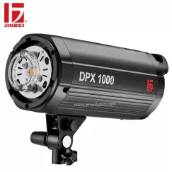 JINBEI DPX 1000