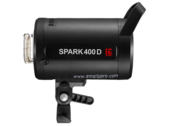 JINBEI SPARK 400D