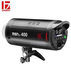 JINBEI MSN III-400