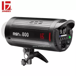 JINBEI MSN III-800